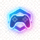 PG官网Logo，链接至首页